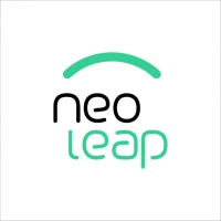 NeoLeap SoftPOS