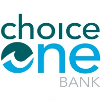 ChoiceOne Treasury Management