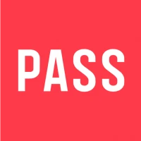 PASS by U+ - 인증을 넘어 일상으로 PASS