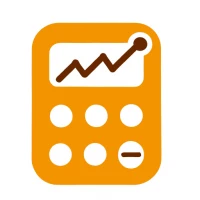 XAUUSD Calculator CalcuGold