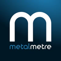 MetalMetre