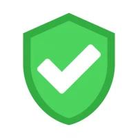 AdShield - Ad blocker