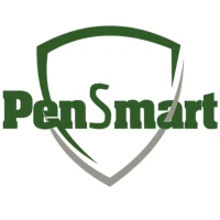 PenSmart