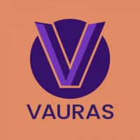 Vauras