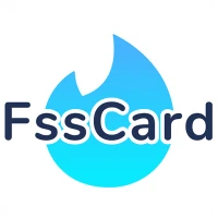 FssCard: Sell Gift Cards