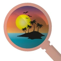 Search by image reversesearch