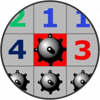 Minesweeper