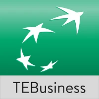 TEBMobileBusiness