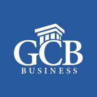 Georgia Community Bank : Mobil