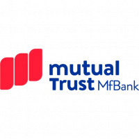 Mutual Trust MFB