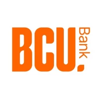 BCU Bank