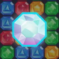 Pop Stone 2 - Puzzle Match 3