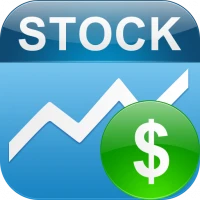 Stock Quote