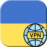 Ukraine VPN - UA VPN