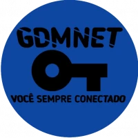 GDMNET Pro - Client VPN - SSH