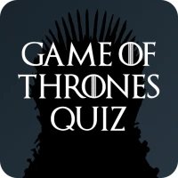 Game Of Thrones Quiz