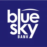 Blue Sky Bank Consumer