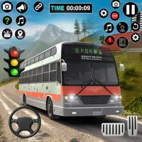 Public Transport Simulator: GT