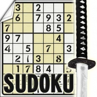 Sudoku Katana