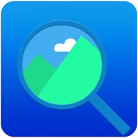 Hidden images finder - Show hi