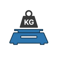 Metal Weight Calculator