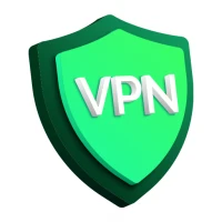 VPN Proxy - Proxy Master