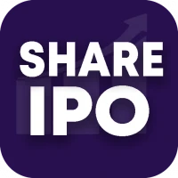 Share IPO - Premium Market