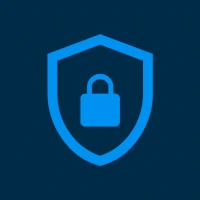 Smart VPN - Fast & Secure