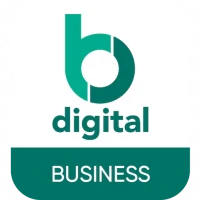 Baiduri b.Digital Business