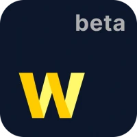 Winbank Beta