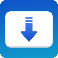 Video Downloader: Save & Share