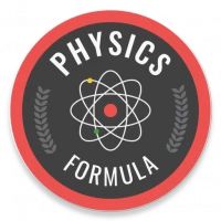 Physics Formula