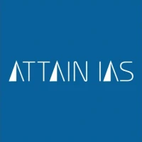 Attain IAS