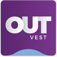 OUTvest