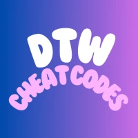 DTW Cheat Codes