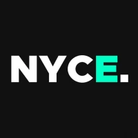 NYCE: Real Estate Investing