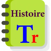 Histoire Terminale