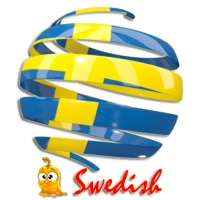 Learn Swedish Voca