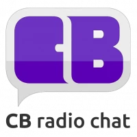 CB Radio Chat - for friends!