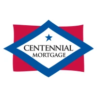 Simple Mortgage by Centennial 