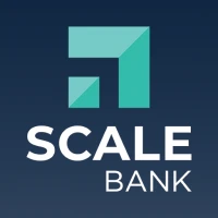 Scale Bank MN Business