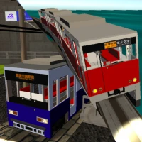 Train Crew Simulator