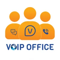 VoIP Office Communicator GO