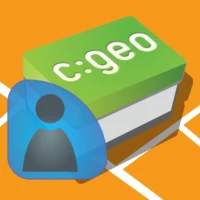 c:geo - contacts plugin