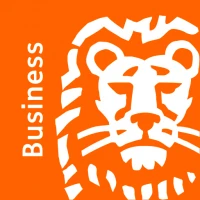 ING Business