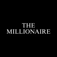 THE MILLIONAIRE