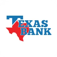 Texas Bank Mobile