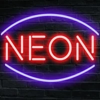 Neon Signs