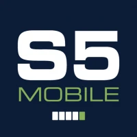 S5 Mobile