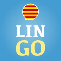 Learn Catalan with LinGo Play